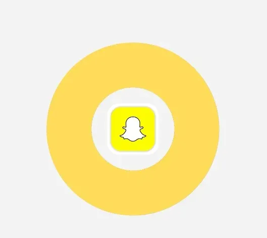 विदेश मंत्रालय अब Snapchat पर, जेन-जी यूजर्स को मिलेंगी भारतीय मिशन की एक्सक्लूसिव अपडेट