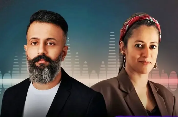 Sneha Khanwalkar Unveils New Project Utilizing OTT Influence, Reflecting Listener Diversity and Creativity