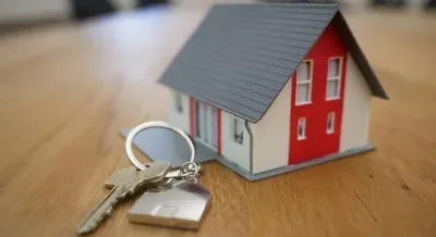 WEF report: Housing costs threaten global financial stability in 21 nations