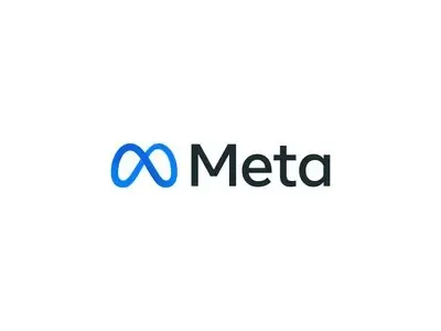 Meta Platforms Propel 77% of Retail Discoveries via Social Media: New Insights