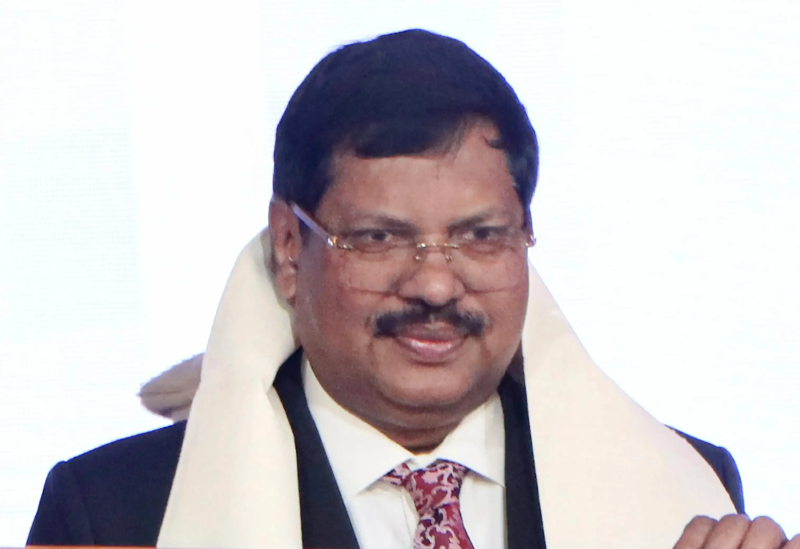 क्या सोशल मीडिया पर चीजों को गलत संदर्भ में पेश किया जाता है? पूर्व सीजेआई गवई का बयान