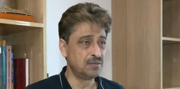 इमरान मसूद: बच्चों पर सोशल मीडिया के प्रभाव का आकलन अत्यंत आवश्यक है