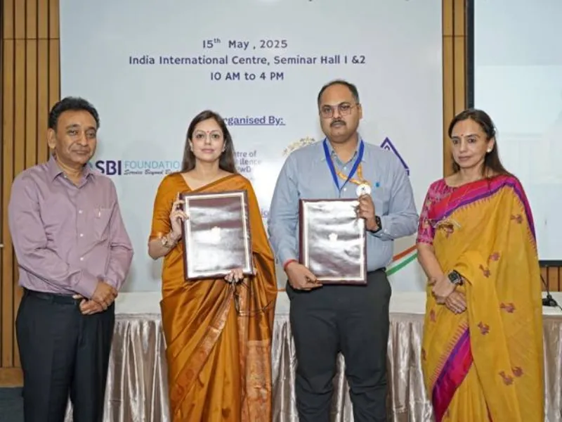 How Can Society Collaborate with Government to Ensure Accessibility for the Disabled?