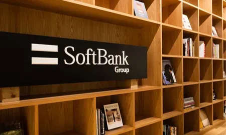 SoftBank stock plunges 13% on OpenAI IPO delay fears