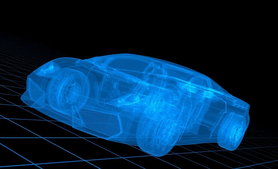 How Are Software-Defined Vehicles Shaping the Future of the Auto Industry?