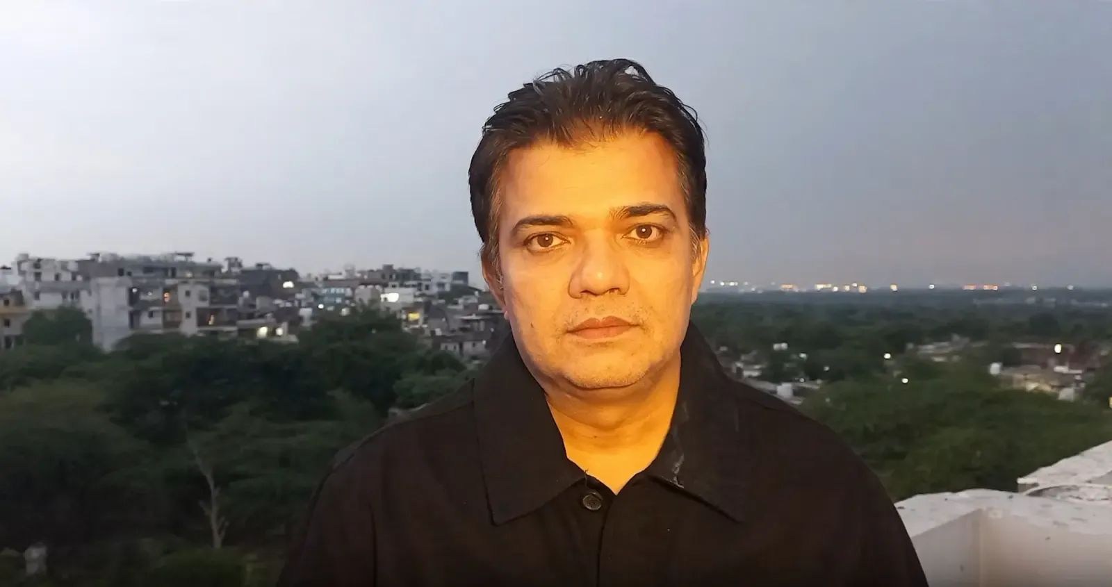 सोहा अली खान पर फतवा गलत, धार्मिक स्थल पर जाना भाईचारे की मिसाल: भाजपा प्रवक्ता यासिर जिलानी