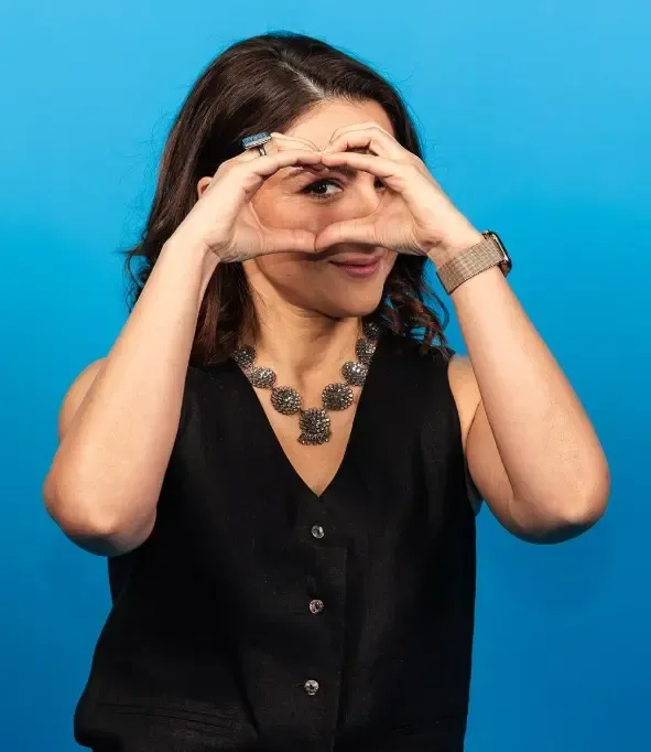 क्या सोहा अली खान ने घर पर माइक्रोग्रीन्स उगाना शुरू किया?