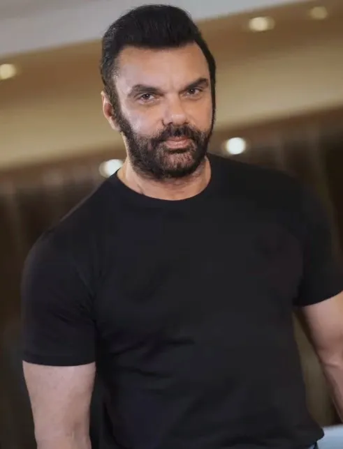 Did Sohail Khan Just Become the Owner of Khan Tigers in the World Padel League?