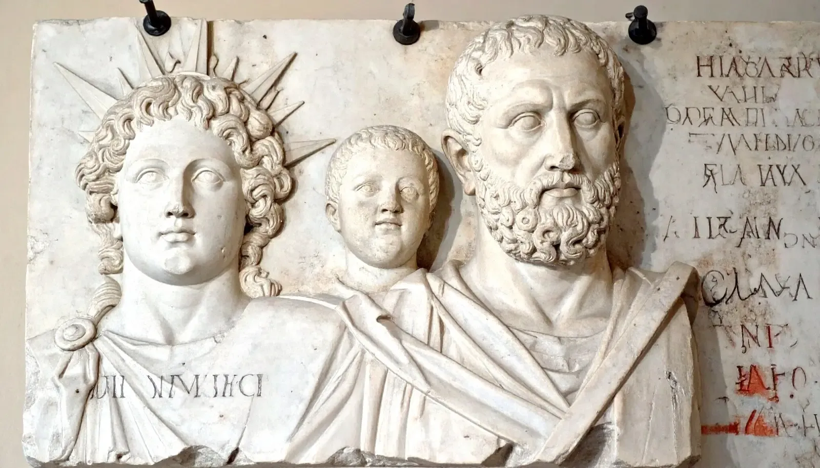 सोल इनविक्टस से क्रिसमस तक: आस्था और परंपराओं का संगम, 25 दिसंबर क्यों है खास?