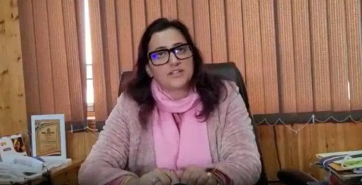 क्या सोलन की 100 गलियों-सड़कों को सार्वजनिक मार्ग घोषित किया जाएगा?