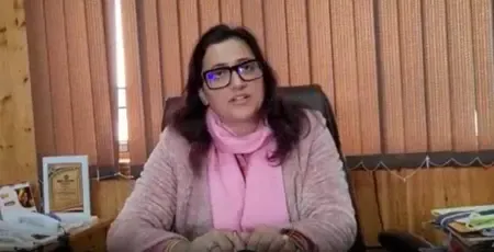 सोलन की 100 गलियों-सड़कों को घोषित किया जाएगा सार्वजनिक मार्ग, आपत्ति दर्ज कराने के लिए 30 दिन  