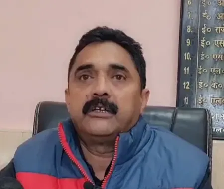 सोलन में भारी बारिश से सड़कें बहीं, पीडब्‍ल्‍यूडी को पांच करोड़ का नुकसान