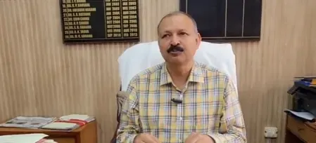 सोलन: राष्ट्रीय कृमि मुक्ति दिवस पर 2.24 लाख बच्चों को मिलेगी अल्बेंडाजोल की खुराक