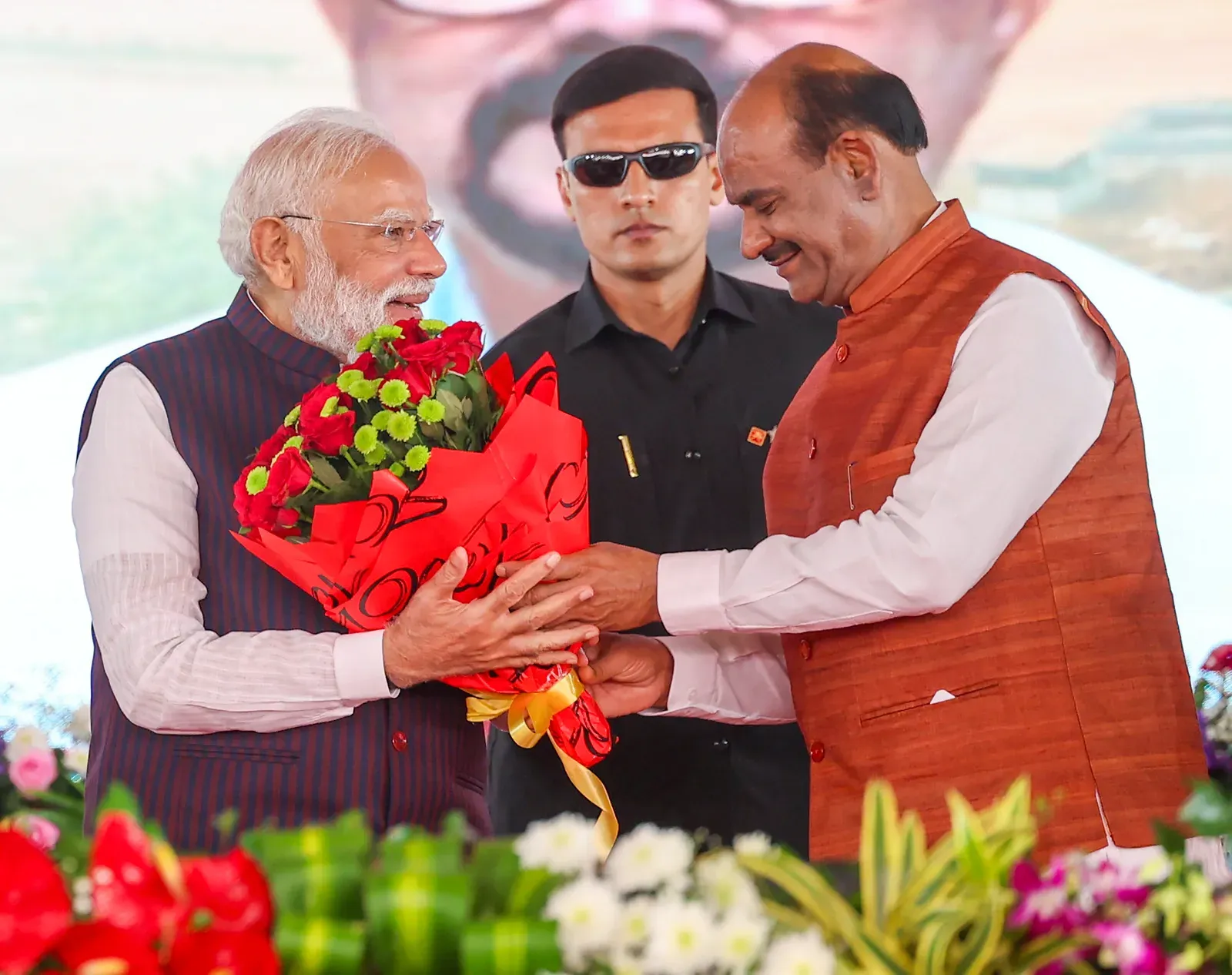 PM Modi becomes longest-serving elected PM at 4,399 days; Lok Sabha Speaker hails 'era-defining' tenure