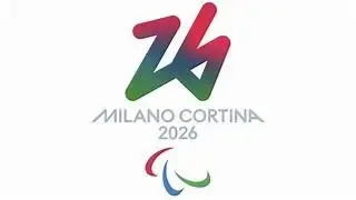 Middle East Crisis Threatens Timely Arrival of Paralympic Teams for 2026 Winter Games
