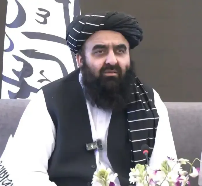 Are Some Individuals in Pakistan Trying to Worsen the Situation?