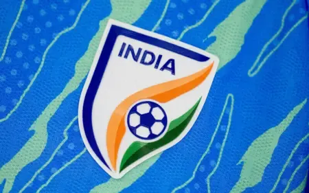 AIFF Responds to Female EC Member's Harassment Allegation: What Does 'Heckle' Mean?