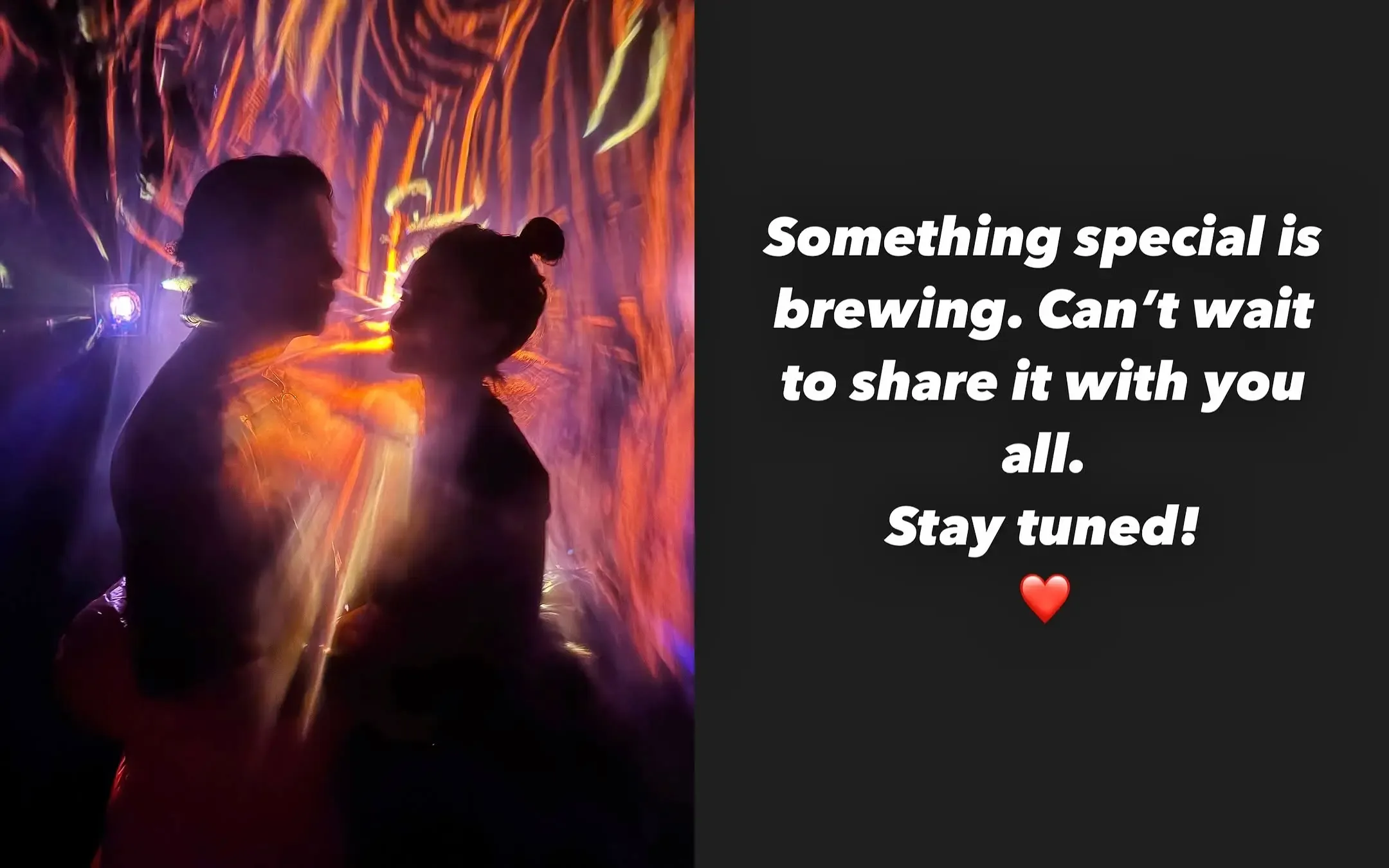 Exciting Collaboration Ahead for Rajkummar Rao and Patralekha