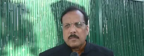 Why Are Court Decisions Sometimes So Hard to Understand?