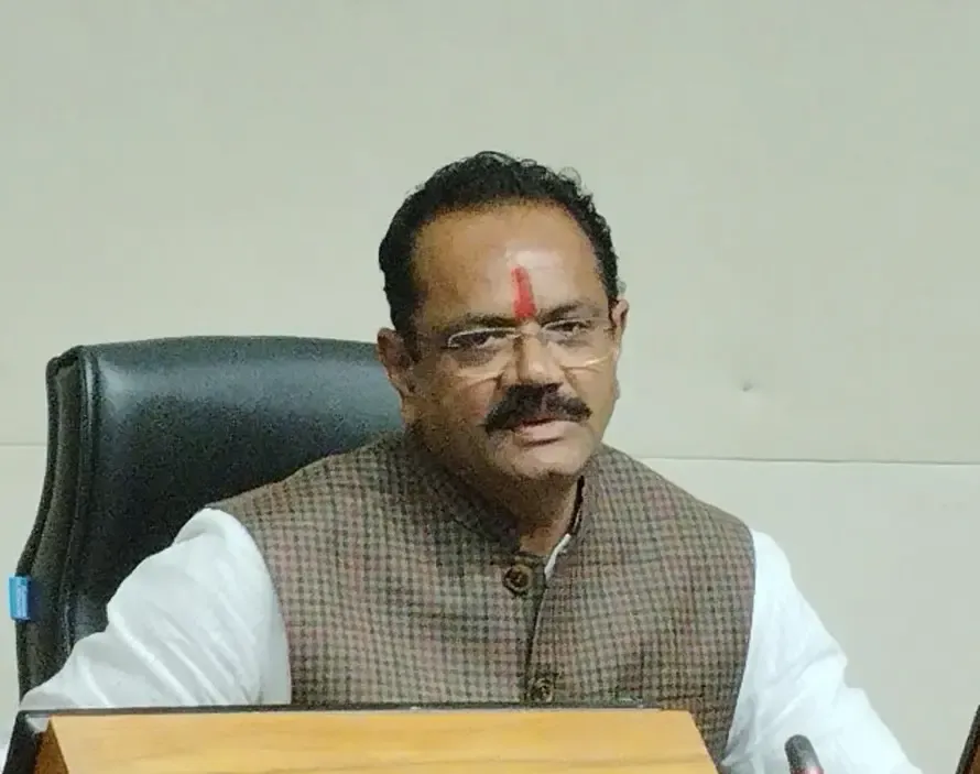 क्या सोमनाथ स्वाभिमान पर्व और रीजनल वाइब्रेंट समिट ने निवेश के नए द्वार खोले?