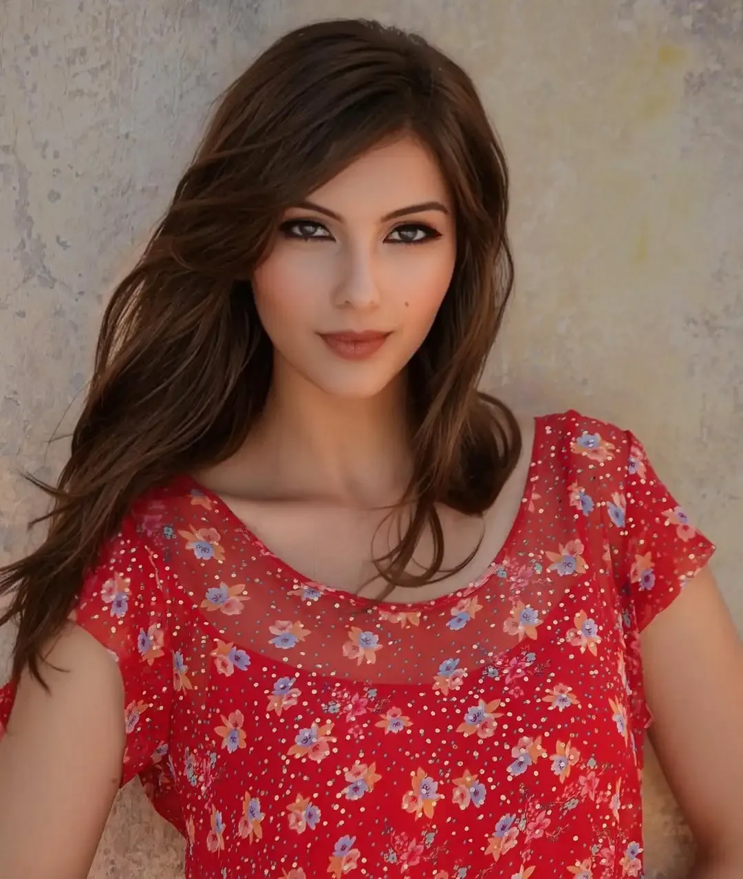 What Did Somy Ali Remember About Suniel Shetty's Visit with Little Athiya on the Sets of 'Anth'?