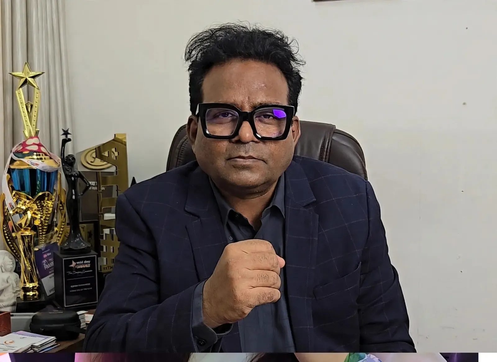 'तू है मेरी किरण' बॉक्स ऑफिस पर फ्लॉप: सोनाक्षी की कमज़ोर पब्लिसिटी बनी सबसे बड़ी वजह — ट्रेड एनालिस्ट