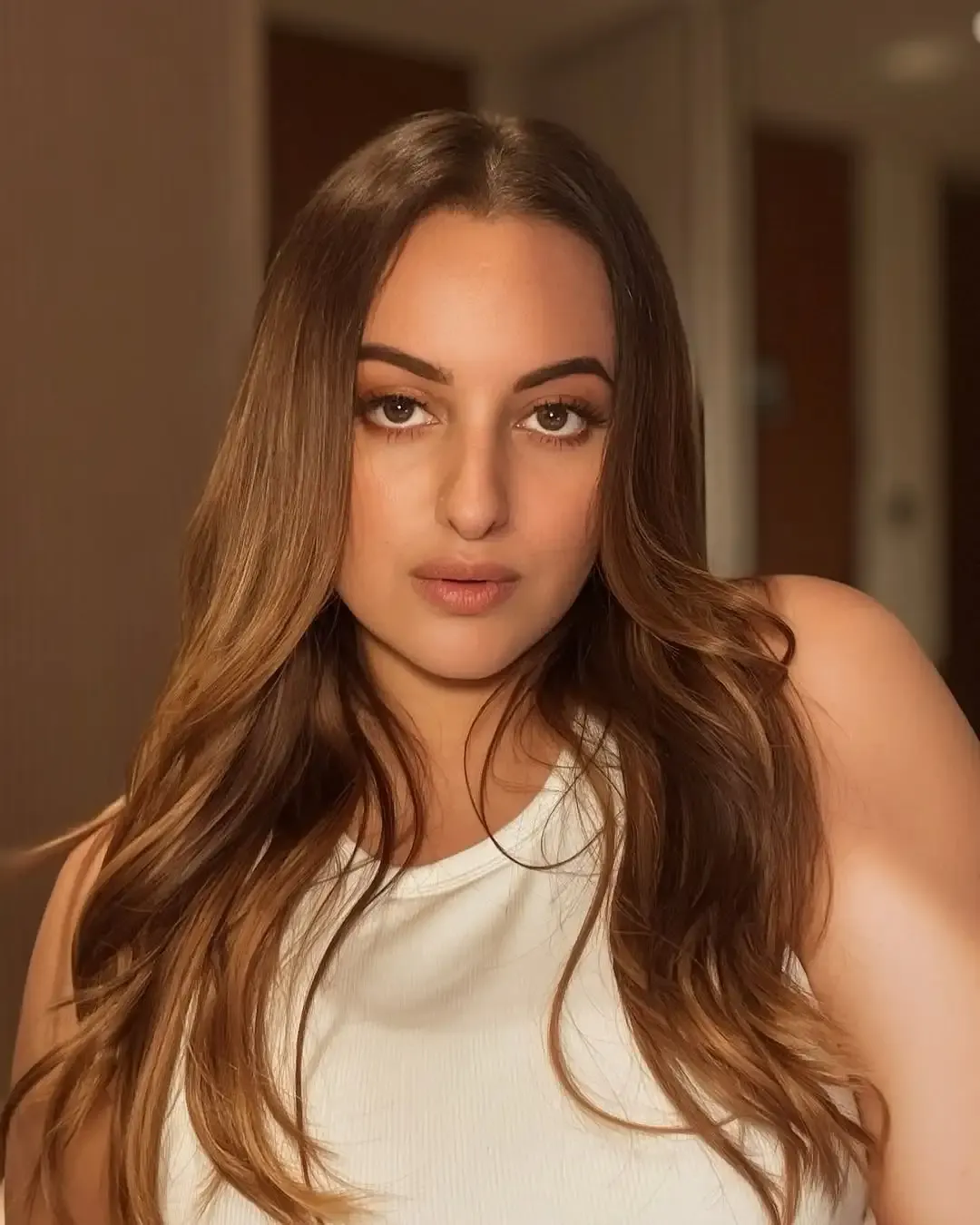 Is Sonakshi Sinha's New Song ‘Kaali Raatein’ the Perfect Fit for ‘Nikita Roy’?