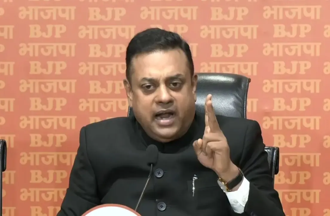 Has 'Sonar Bangla' Become 'Bhay Bangla' Under Mamata's Leadership?