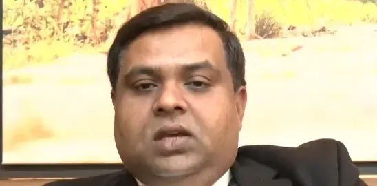 क्या सोनिया गांधी के खिलाफ एफआईआर दर्ज होनी चाहिए?