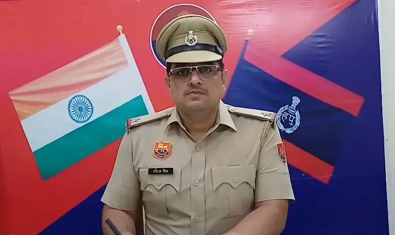 सोनीपत: घरेलू विवाद में 32 वर्षीय राजवंती की हत्या, पति नरेश कुमार पर संदेह