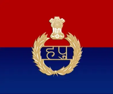 सोनीपत के खेतों में बना रहा था नकली इनो, पुलिस-स्वास्थ्य विभाग ने मारा छापा 