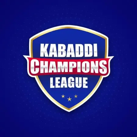 Will Sonipat Stars Triumph Over Gurugram Gurus at the Kabaddi Champions League Opener?