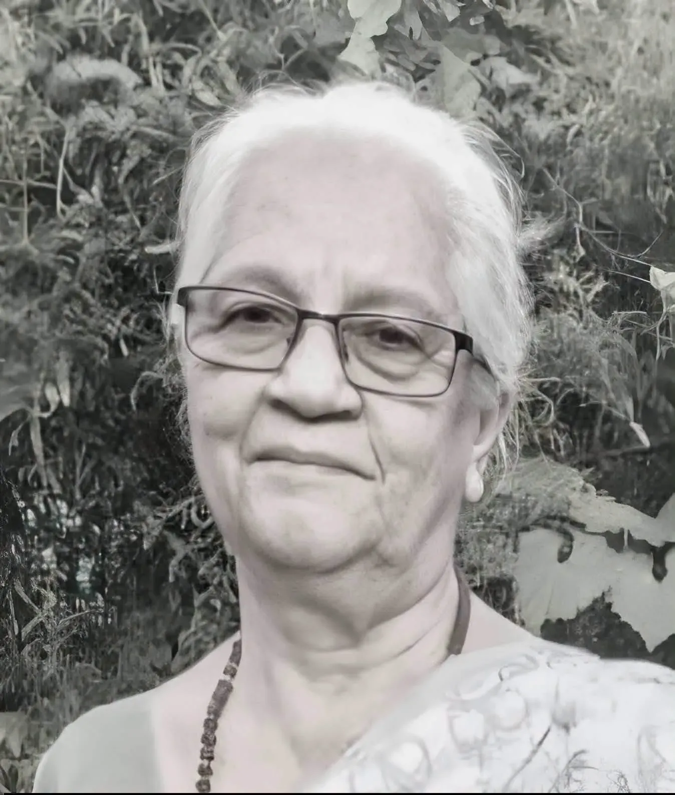 Sonowal mourns passing of Padma Shri litterateur Gita Upadhyay
