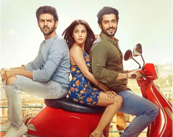 'सोनू के टीटू की स्वीटी' ने 8 वर्ष पूरे किए, दोस्ती और रिश्तों की अनूठी कहानी आज भी प्रासंगिक