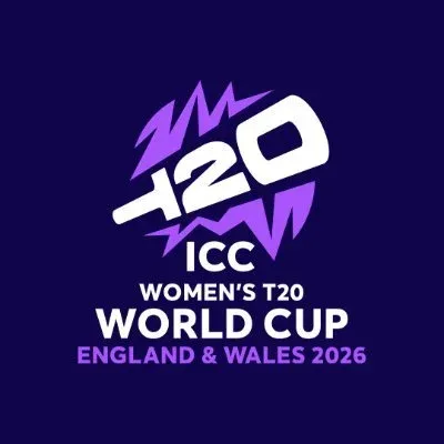 Have Sophia Gardens, Derby and Loughborough Been Chosen as Warm-Up Venues for ICC Women’s T20 WC 2026?
