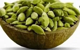 क्या इलायची गले की खराश और मुंह के छालों से राहत दिला सकती है?