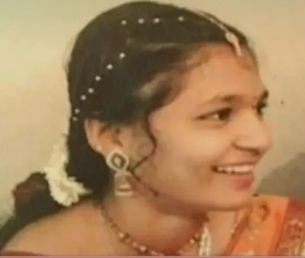 Soujanya rape-murder case: Karnataka SIT seeks CBI, CID records for fresh probe