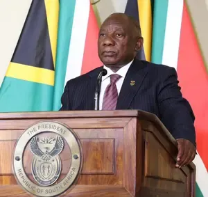 South Africa's Tourism Sector Experiences Robust Recovery and Growth
