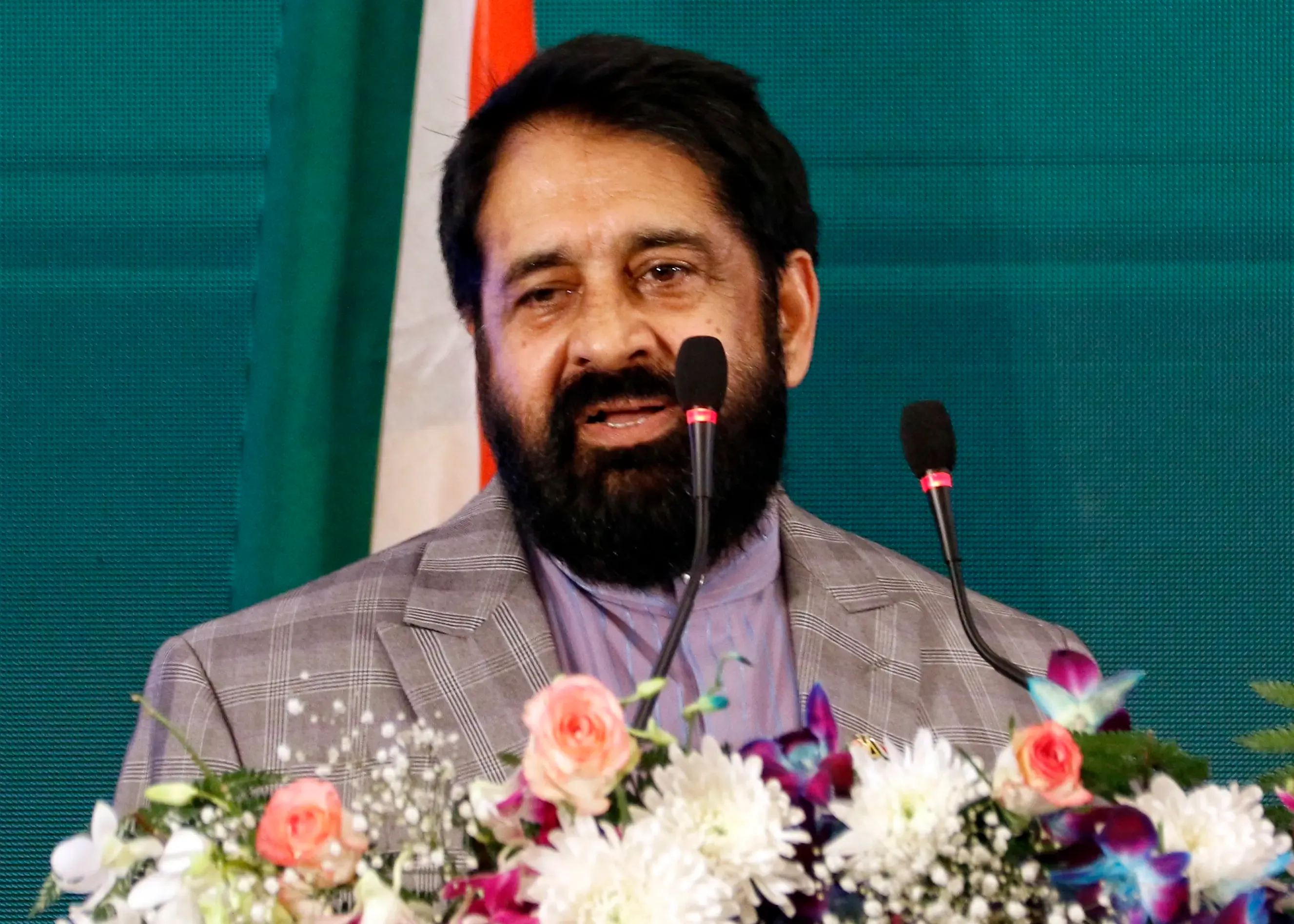 South Africa's Strategic Vision: Strengthening Economic Bonds with India at Upcoming Summit