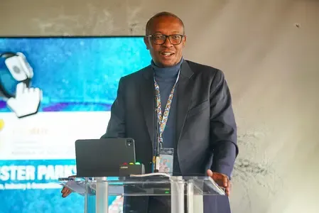 Will South Africa's Trade Minister Secure an Extension of the 90-Day US Tariff Pause?