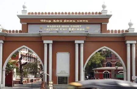 Has the South Indian Film Employees’ Federation Taken Action over Technician Underpayment?