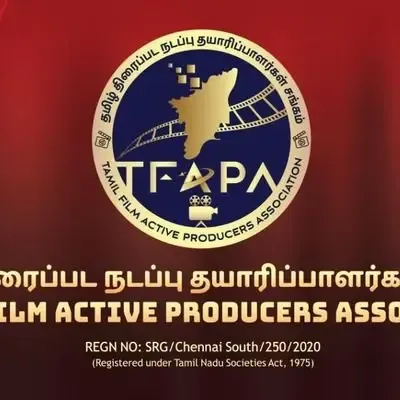 SIFPA Opposes Unilateral Decisions by OTT Distributors and Exhibitors