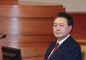 South Korea: CIO Passes Yoon's Martial Law Case to Prosecution for Possible Indictment