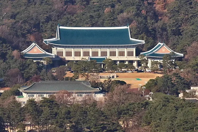 South Korea Urges North Korea to Cease Ballistic Missile Tests Immediately