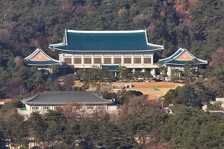 South Korea Urges North Korea to Cease Ballistic Missile Tests Immediately