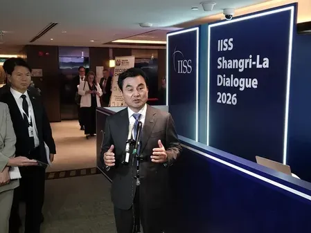 South Korea-Japan ACSA talks: Seoul flags caution on military logistics pact