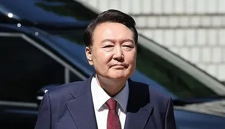 Will Former South Korean President Yoon Appear at the Special Prosecutor's Office?