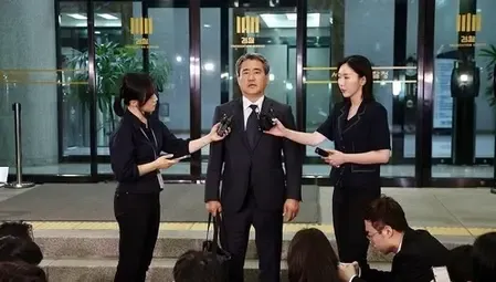 Will Former President Yoon Suk Yeol Face More Questioning?