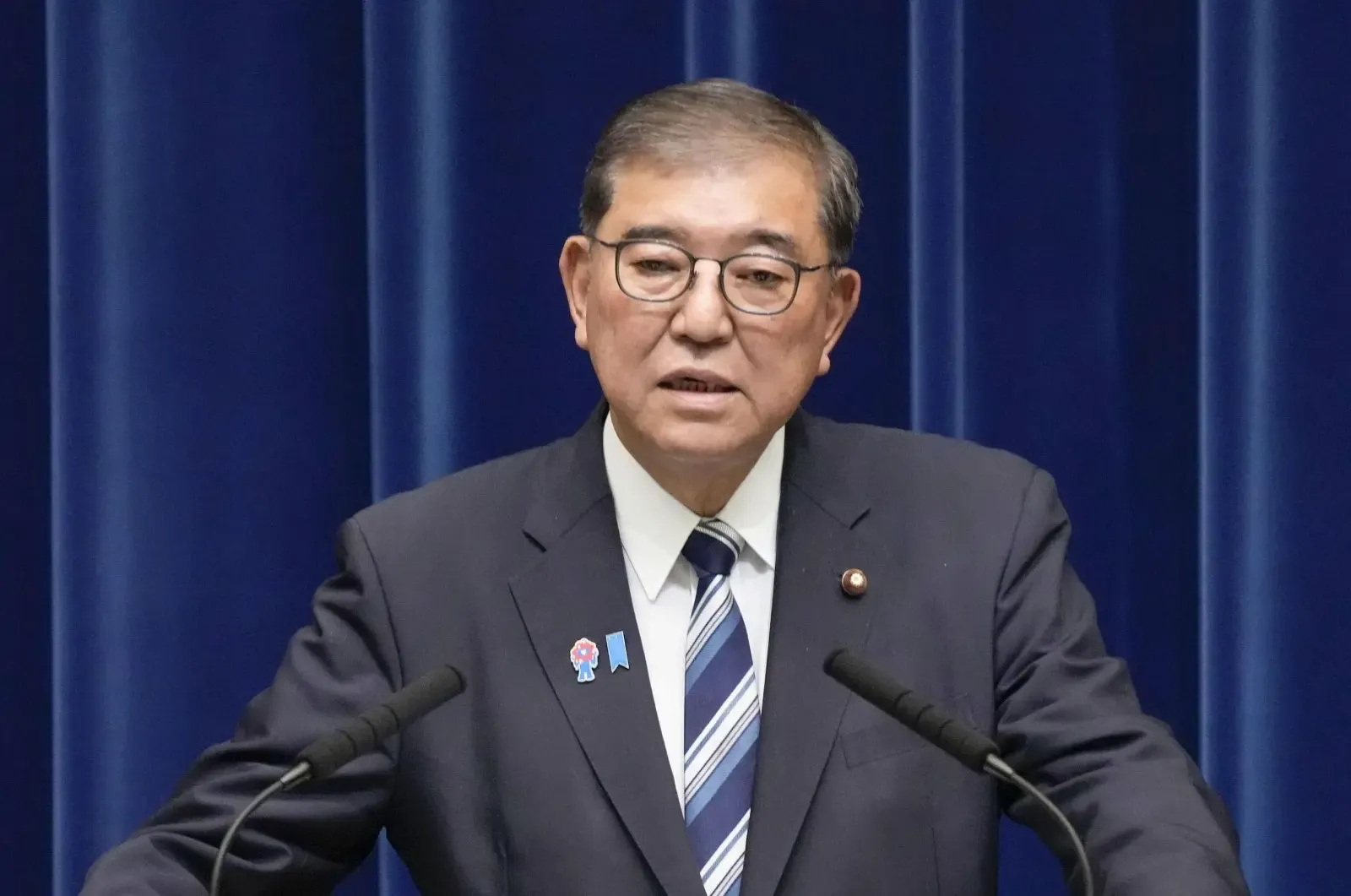 Will South Korea Maintain Strong Ties with Japan After Ishiba's Resignation?