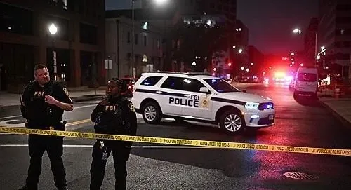 Why is South Korea Concerned About the Killings of Israeli Embassy Employees in Washington?